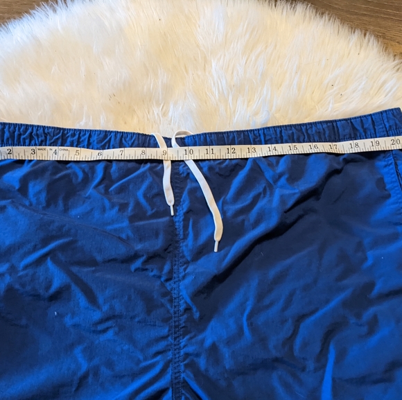 Polo Sport Men's swim shorts - Picture 2 of 6